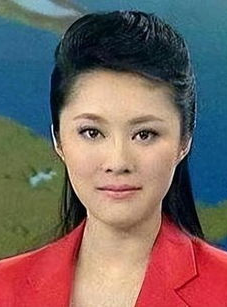 徐珺大哥,多面才华与独特魅力的完美融合”