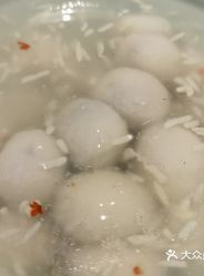 没有圆子,探索无圆子世界的无限可能