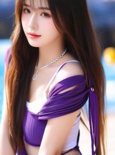 色天使色妺妺网站权vv
