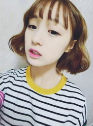 晶哥哥,揭秘明星背后的生活点滴