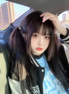 可爱的照片小姐姐,小姐姐的可爱写真集