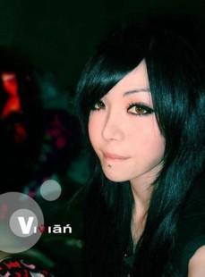 体面的丛林幼谈-云云可爱的猫咪虾饼你不心动吗？