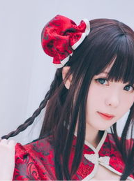 霜月shimo,秋之终结，霜花初现的节气奥秘