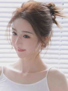 又爽又黄又无遮挡网站2025年6月25日