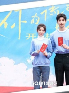 旗舰“硬”气力！放大镜下的索泰AMP EXTREME INFINITY解析欧美古典一区二区_欧美古典一区二区V（唐嫣：人到中年不仳离也不进步）-“新VC”来了君联资金解码“耐心资金北京形式”