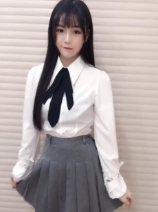 7k小姐姐,揭秘网络红人的魅力与影响力