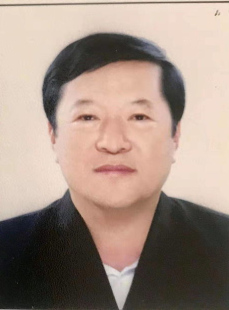 张铁男,管理科学专家与人民调解员的传奇人生