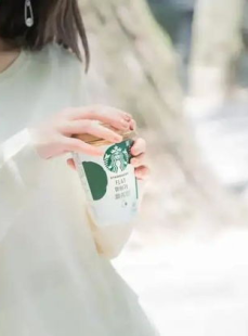 星怡很甜,邂逅甜蜜生活的每一刻