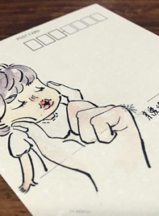 小意oO,探索个性化内容创作的奥秘