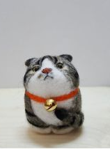 微密猫官网,揭秘智能生活新伙伴