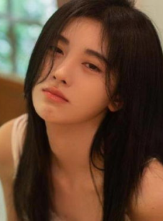 纯欲伊,探索欲望与美的完美融合