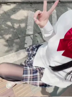 嘉嘉今天有点烦,烦恼重重，探寻生活小困扰的解忧之旅”