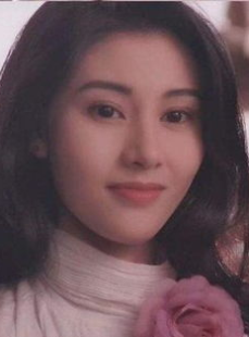 李嘉欣97,从普通女孩到网红女神的蜕变之路