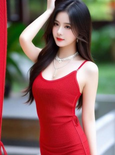 李李好甜黑哥每日一更 - 黑哥每日一更官方老版本下载V41014 - 中旗下载站