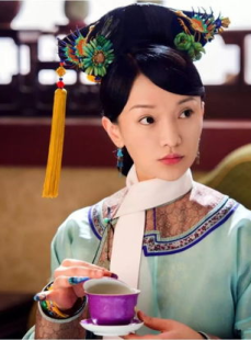 无关关子,探寻未知世界的奥秘