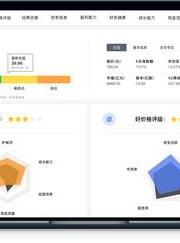 微迷猫网站,揭秘猫咪爱好者的理想天地”