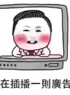 静静是个好朋友,无声中的真挚友情