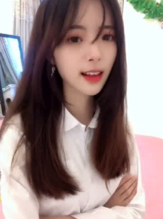 一笑小姐姐,小姐姐的魅力之旅