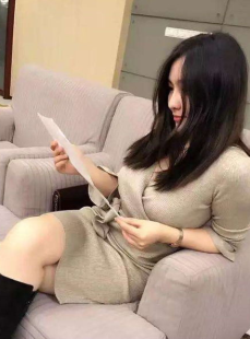 腿祖宗emy,揭秘健身达人的塑形秘诀