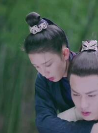奶瑶妹妹,温柔可人女孩的可爱日常”