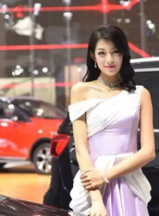 168广州本地小姐姐,邂逅168号小姐姐的独特魅力
