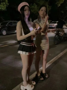 约小姐姐的群,揭秘现代社交新趋势
